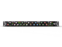 SSL Revival 4000 SSL Revival 4000